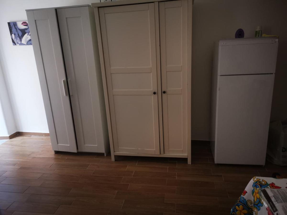 Rent House A Casa Mia *