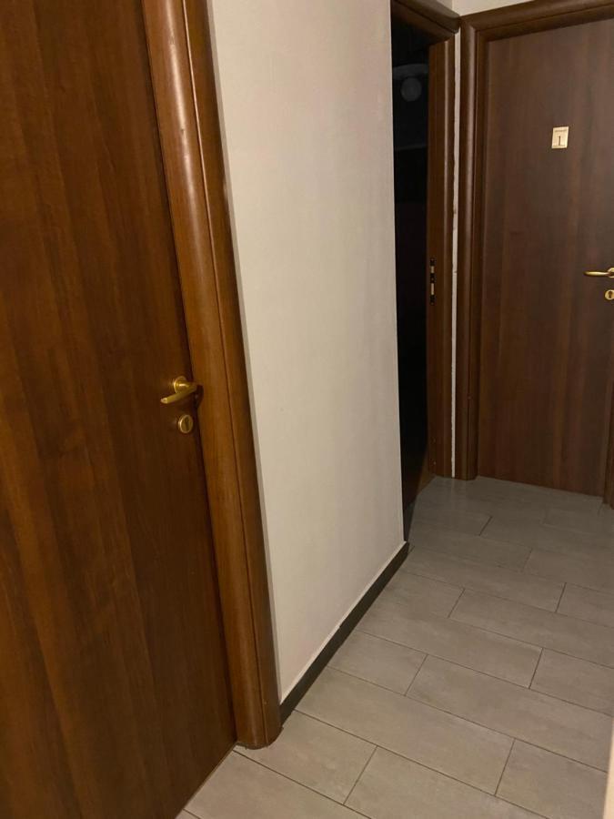 Guest house Rent House A Casa Mia *